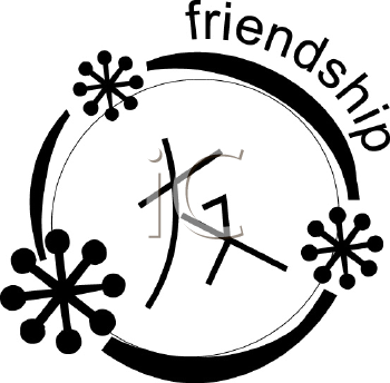 Chinese New Year Clipart