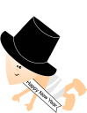 New Baby Clipart
