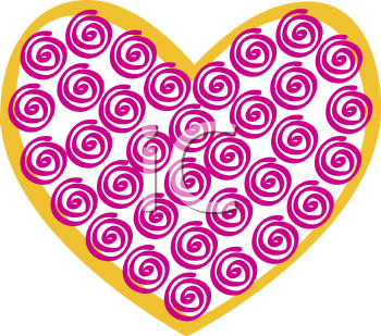 Valentines Day Clipart