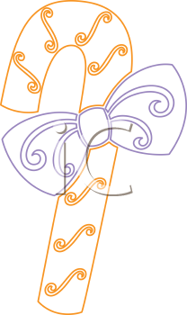 Christmas Clipart