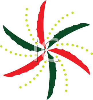 Christmas Clipart