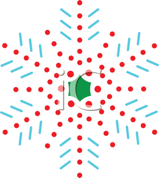 Christmas Clipart