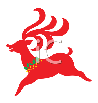 Christmas Clipart