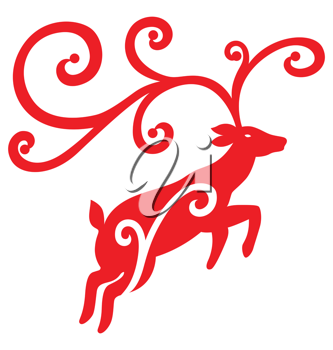 Yuletide Clipart