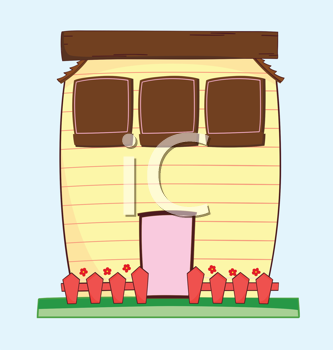 Window Clipart