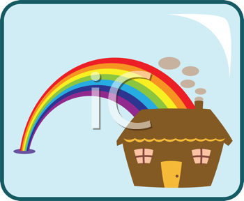 Chimney Clipart