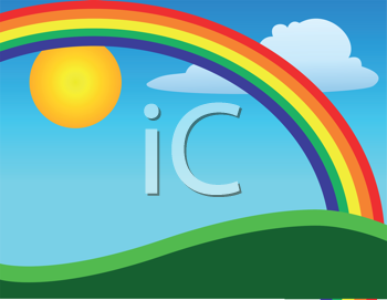 Cartoon Clipart