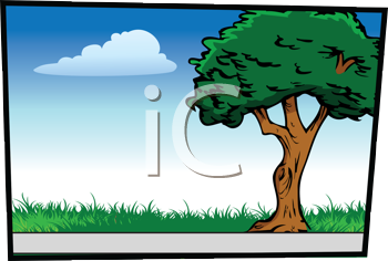 Cartoon Clipart