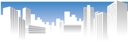 Skyscraper Clipart