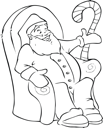 Christmas Clipart
