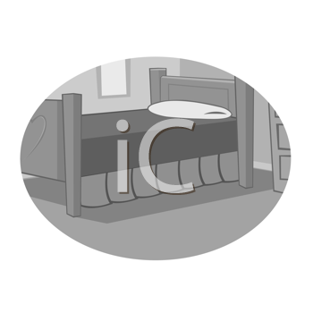 Window Clipart