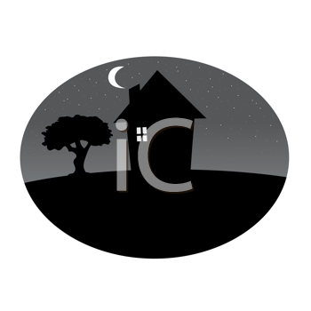 Door Clipart