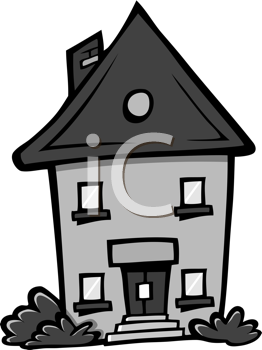 Door Clipart