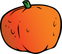 Thanksgiving Clipart