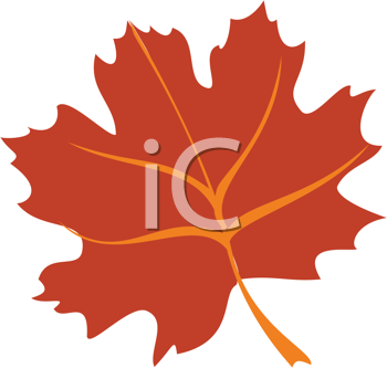 Thanksgiving Clipart