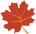 Thanksgiving Clipart