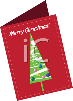 Christmas Clipart