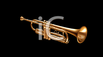 Entertainment Clipart