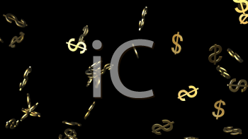 Symbol Clipart