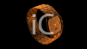 Objects Clipart