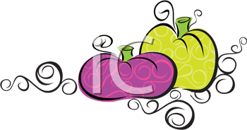 Thanksgiving Clipart