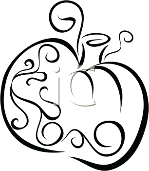 Thanksgiving Clipart