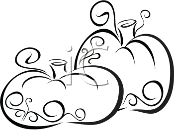Thanksgiving Clipart
