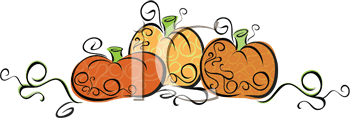 Thanksgiving Clipart