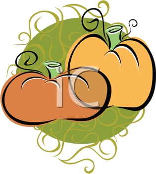 Thanksgiving Clipart
