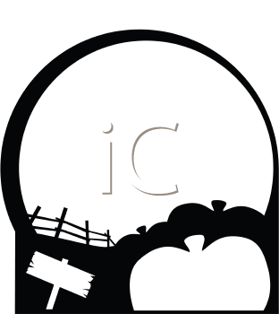 Thanksgiving Clipart