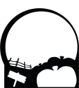 Thanksgiving Clipart