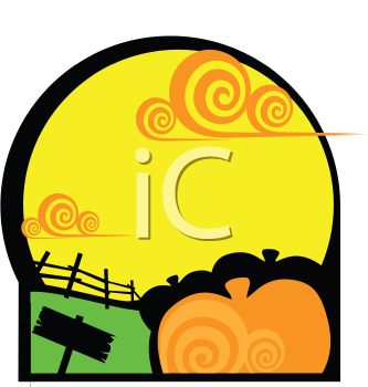 Thanksgiving Clipart