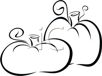 Thanksgiving Clipart