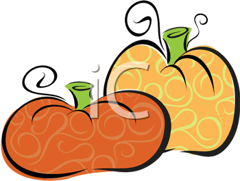 Thanksgiving Clipart