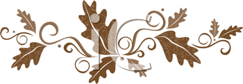 Thanksgiving Clipart