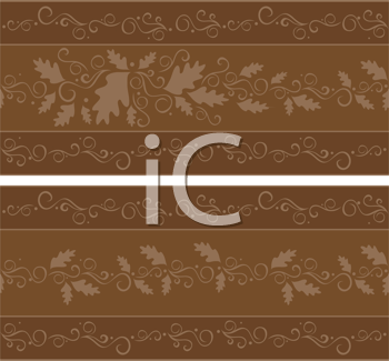 Thanksgiving Clipart