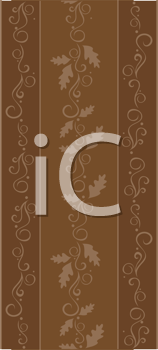 Thanksgiving Clipart