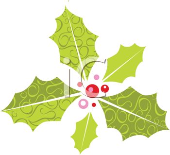 Christmas Clipart