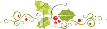 Christmas Clipart