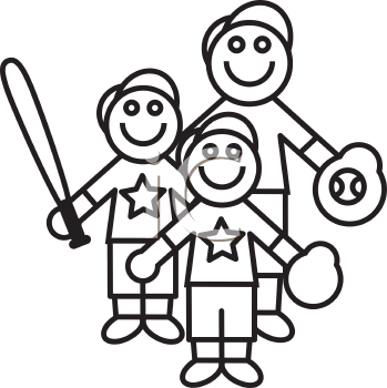 Fathers Day Clipart