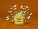 Estate Clipart