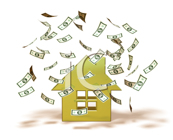 Estate Clipart
