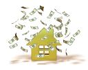 Estate Clipart