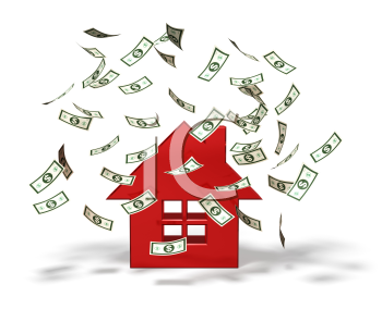 Estate Clipart