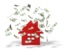 Estate Clipart