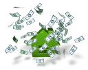 Estate Clipart