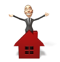Estate Clipart