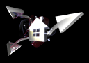 Estate Clipart