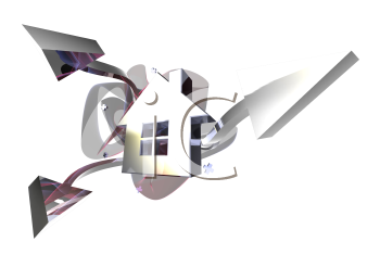 Estate Clipart