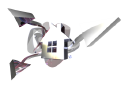 Estate Clipart